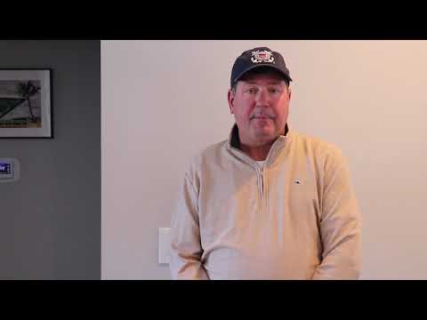 Why Ed Has Been With Cowleys for Over 20 Years