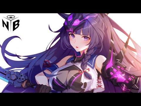 Egzod - Wildfire (feat. Sarah de Warren)