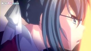 Download lagu SEI DOREI GAKUEN mp3