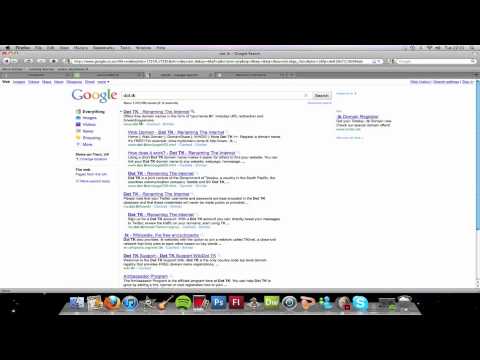 download lagu mp3 mp4 Short Website Name, download lagu Short Website Name gratis, unduh video klip Short Website Name