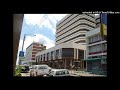 Wakana Kukayezesa Malume Bokosi