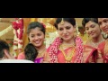Theri Songs   En Jeevan Official Video Song   Vijay, Samantha   Atlee   G V Prakash Kumar   YouTube