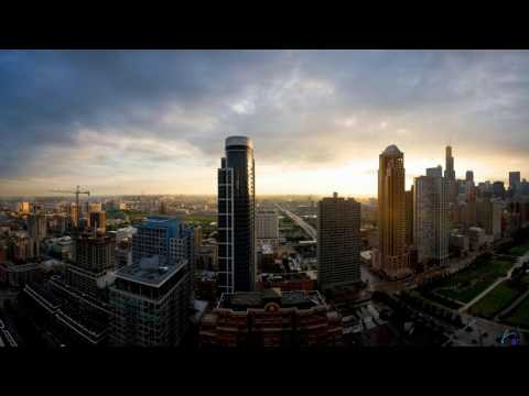 Amiga Module - Chicago (Mod)