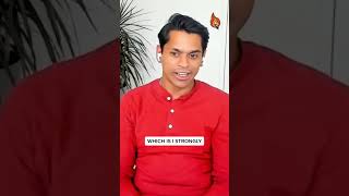 Do you think the best employees should be paid more?