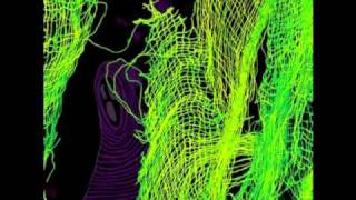 Avey Tare - Oliver Twist