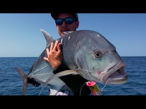 download lagu mp3 mp4 Fishing Series, download lagu Fishing Series gratis, unduh video klip Fishing Series