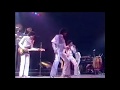 The Jacksons - All Night Dancing - Destiny Tour