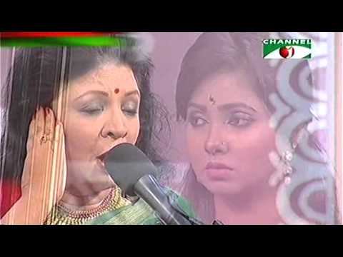 MERO ALLAH MEHERBAAN | NASHID KAMAL | PANDIT JASRAJ