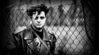 Anything Box | Worth