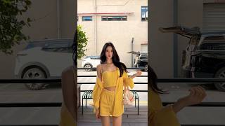 Download lagu Beautiful Chinese Girl Story #ootd #fashiongirl #shortvideo #tiktok #douyin mp3
