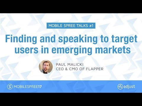 download lagu mp3 mp4 Spree Target Market, download lagu Spree Target Market gratis, unduh video klip Spree Target Market