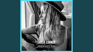 Warum hat mir keiner gesagt?