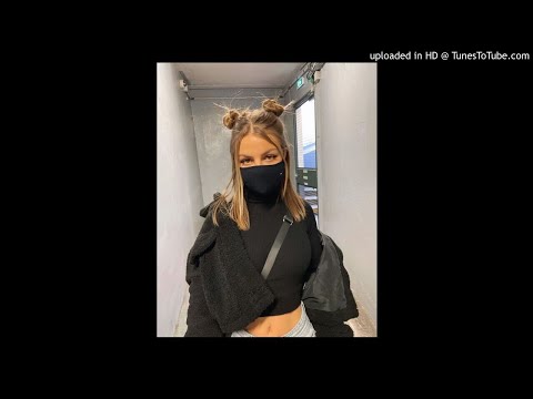 Dylvinci X mexikodro X stoopidxool Type Beat 'Fluffy' (Prod. Marvash)