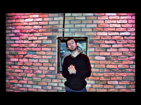 Exx Pablo - Face To Face