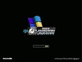 Windows XP Logo 2001 2014 In Mystery Effect