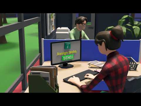 CycFreedom - Disclosure Management Software