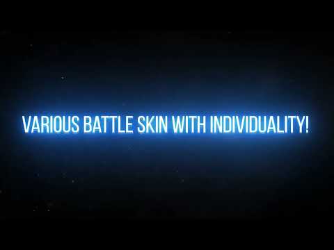 Dino Robot Battle Arena   Robot Dinosaur Battle Game