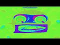 Doomsday Klasky Csupo Robot Logo