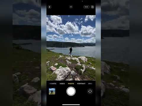 Travel photo ideas 📸