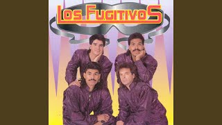 Esta Pasión