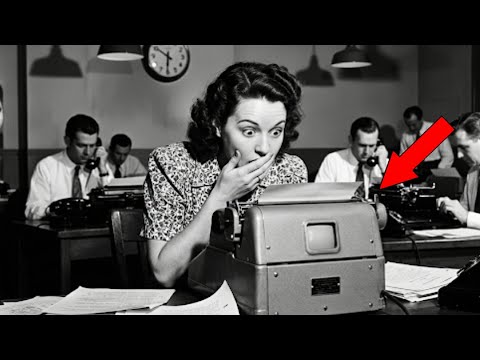 They Said It Was Impossible. She Cracked It in One Afternoon