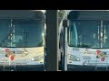 Glendale Beeline Transit Facility And Saw B98 And LC5 And LC4