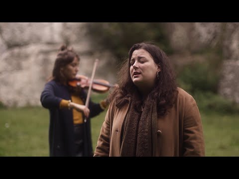 Roch Dobrowolski - Oprawa muzyczna ślubu - Chlebie najcichszy