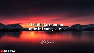 Download lagu Dengan ko sa nyaman - ( Lirik) mp3
