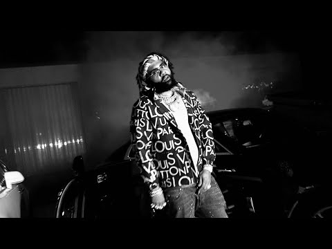 Money Man Type Beat Free 2021 "Sweet Island Skunk" | Gunna x Polo G Type Beat