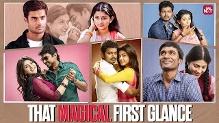 Download lagu How it all Started - Love at First Sight Moments π | Pokkiri | OK OK | 3 | Jilla | Sun NXT mp3 Download lagu How it all Started - Love at First Sight Moments π | Pokkiri | OK OK | 3 | Jilla | Sun NXT mp3