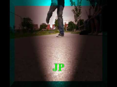 2Way-JP feat. Kay-K!