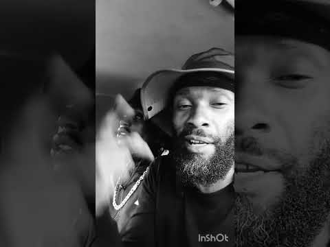 Iratty MwM -  DEM CAN'T