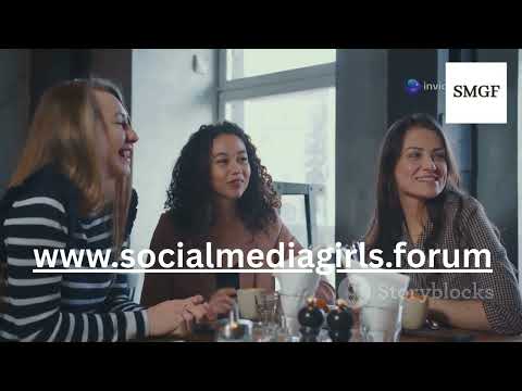 Httpsforums Socialmediagirls Com