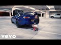 MVDNES X KEAN DYSSO Bounce That H O Remix