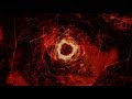 TANGERINE DREAM - THERMAL INVERSION.