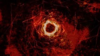 TANGERINE DREAM - THERMAL INVERSION.