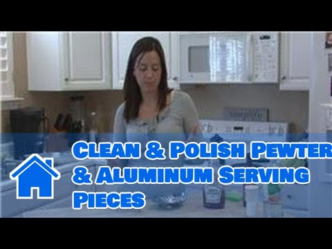 download lagu mp3 mp4 Is Pewter Dishwasher Safe, download lagu Is Pewter Dishwasher Safe gratis, unduh video klip Is Pewter Dishwasher Safe