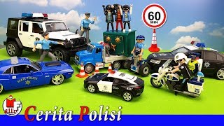Download lagu Cerita polisi dan mobil. 60 menit mp3 Download lagu Cerita polisi dan mobil. 60 menit mp3