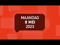 1Twente Vandaag van 8 mei 2023
