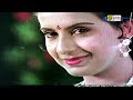 1987 Aala Piranthavan Unnaiyum Ennaiyum Video Song HQ Audio