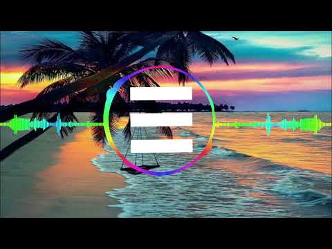 Duke Dumont - I Got You ft. Jax Jones