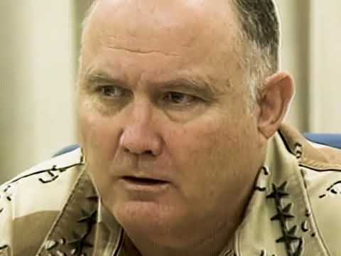 Operation Desert Storm Edit #military #army #desertstorm