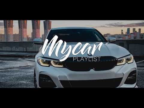 ONEIL & NALYRO - Flow