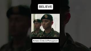 Download lagu Trailer BELIEVE #tni #tniad #tentara #shorts #film #short #fyp #fypviral #film2025 mp3 Download lagu Trailer BELIEVE #tni #tniad #tentara #shorts #film #short #fyp #fypviral #film2025 mp3