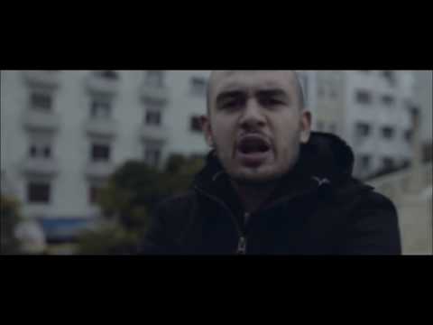 Rruga - Street Life Feat El-T & L-Prof