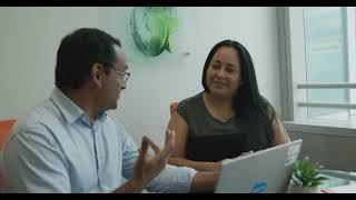 Fast Cloud Consulting - Video - 1