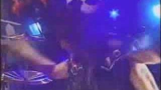 Videoklip Brian May - Driven By You s textom piesne
