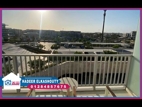صورة مصغرة لفيديو العقار