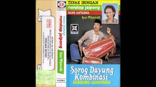 Download lagu Iyar Wijarsih - Nonstop Jaipong [Full Album] mp3