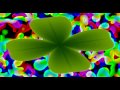 Uberzone - Beat Bionic